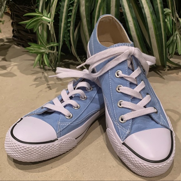 legacee sneaker